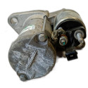 MOTOR DE PARTIDA VOLKSWAGEN FOX CROSSFOX 1.6 FLEX 2013/2014