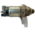 MOTOR DE PARTIDA VOLKSWAGEN FOX CROSSFOX 1.6 FLEX 2013/2014