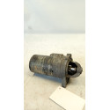 MOTOR DE PARTIDA FIAT UNO MILLE FIRE ECONOMY 1.0 2P 2008/09