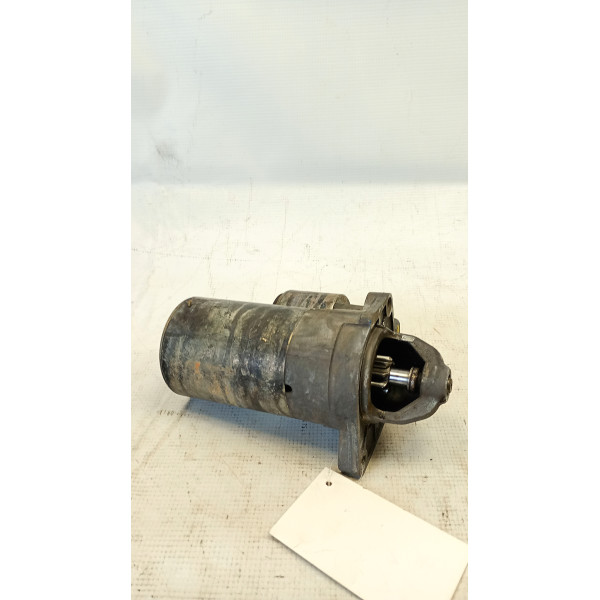 MOTOR DE PARTIDA FIAT UNO MILLE FIRE ECONOMY 1.0 2P 2008/09