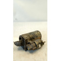 MOTOR DE PARTIDA FIAT UNO MILLE FIRE ECONOMY 1.0 2P 2008/09