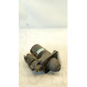 MOTOR DE PARTIDA FIAT UNO MILLE FIRE ECONOMY 1.0 2P 2008/09