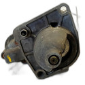 MOTOR DE PARTIDA FIAT UNO MILLE FIRE ECONOMY 1.0 2P 2008/09