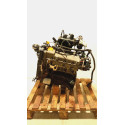 MOTOR COMPLETO FIAT UNO MILLE FIRE ECONOMY 1.0 2008/2009