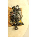MOTOR COMPLETO FIAT UNO MILLE FIRE ECONOMY 1.0 2008/2009