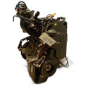 MOTOR COMPLETO FIAT UNO MILLE FIRE ECONOMY 1.0 2008/2009