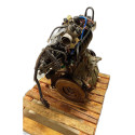 MOTOR COMPLETO FIAT UNO MILLE FIRE ECONOMY 1.0 2008/2009