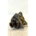 ALTERNADOR VOLKSWAGEN GOL CITY 1.0 T. FLEX 8V 4P 2009/2010