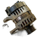 ALTERNADOR VOLKSWAGEN GOL CITY 1.0 T. FLEX 8V 4P 2009/2010