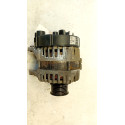 ALTERNADOR VOLKSWAGEN GOL CITY 1.0 T. FLEX 8V 4P 2009/2010