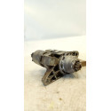 MOTOR DE PARTIDA VOLKSWAGEN GOL CITY 1.0 T. FLEX 2009/2010