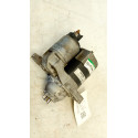 MOTOR DE PARTIDA VOLKSWAGEN GOL CITY 1.0 T. FLEX 2009/2010