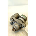 MOTOR DE PARTIDA VOLKSWAGEN GOL CITY 1.0 T. FLEX 2009/2010