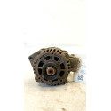 ALTERNADOR CHEVROLET ONIX HATCH LTZ 1.4 8V FLEXPOWER