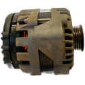 ALTERNADOR CHEVROLET ONIX HATCH LTZ 1.4 8V FLEXPOWER