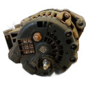 ALTERNADOR CHEVROLET ONIX HATCH LTZ 1.4 8V FLEXPOWER