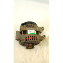 ALTERNADOR CHEVROLET ONIX HATCH LTZ 1.4 8V FLEXPOWER