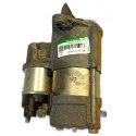 MOTOR DE PARTIDA CHEVROLET ONIX HATCH LTZ 1.4 8V FLEXPOWER