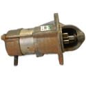 MOTOR DE PARTIDA CHEVROLET ONIX HATCH LTZ 1.4 8V FLEXPOWER