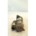 MOTOR DE PARTIDA CHEVROLET ONIX HATCH LTZ 1.4 8V FLEXPOWER