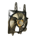 ELETROVENTILADOR FIAT UNO MILLE FIRE ECONOMY 1.0 2008/2009