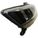 FAROL DIREITO VOLKSWAGEN FOX ROCK IN RIO 1.6 MI TOTAL FLEX