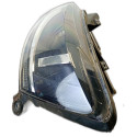 FAROL ESQUERDO VOLKSWAGEN FOX ROCK IN RIO 1.6 2015/2016