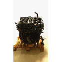 MOTOR COMPLETO CHERY FACE 1.3 16V FLEX.MEC. 2012/2012