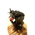 MOTOR COMPLETO CHERY FACE 1.3 16V FLEX.MEC. 2012/2012
