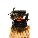 MOTOR COMPLETO CHERY FACE 1.3 16V FLEX.MEC. 2012/2012