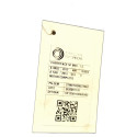 MOTOR COMPLETO CHERY FACE 1.3 16V FLEX.MEC. 2012/2012