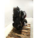 MOTOR COMPLETO VOLKSWAGEN GOL 1.6 MI/ 1.6I 2P 1996/1997