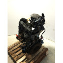 MOTOR COMPLETO VOLKSWAGEN GOL 1.6 MI/ 1.6I 2P 1996/1997