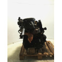 MOTOR COMPLETO VOLKSWAGEN GOL 1.6 MI/ 1.6I 2P 1996/1997