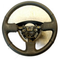 VOLANTE DO MOTORISTA HONDA FIT EX 1.5 FLEX 16V 5P 2005/06