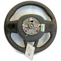 VOLANTE DO MOTORISTA JEEP RENEGADE SPORT 1.8 4X2 FLEX 2021