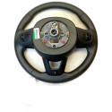 VOLANTE DO MOTORISTA JEEP RENEGADE SPORT 1.8 4X2 FLEX
