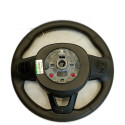 VOLANTE DO MOTORISTA JEEP RENEGADE SPORT 1.8 4X2 FLEX 16V