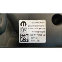 ALAVANCA DE MARCHA AUTOMATICO JEEP RENEGADE SPORT 1.8 FLEX