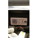 VOLANTE DO MOTORISTA JEEP RENEGADE SPORT 1.8 4X2 FLEX 21/21