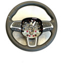 VOLANTE DO MOTORISTA JEEP RENEGADE SPORT 1.8 21/21 4X2 FLEX