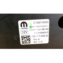 ALAVANCA DE MARCHA AUTOMATICO JEEP RENEGADE SPORT 1.8