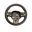 VOLANTE DO MOTORISTA JEEP RENEGADE SPORT 1.8 4X2 FLEX 21