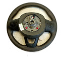 VOLANTE DO MOTORISTA JEEP RENEGADE SPORT 1.8 4X2 FLEX 21