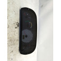PAINEL DE INSTRUMENTOS FIAT UNO MILLE FIRE ECONOMY 1.0 08/09