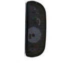 PAINEL DE INSTRUMENTOS FIAT UNO MILLE FIRE ECONOMY 1.0 08/09