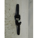 CHAVE DE SETA CHEVROLET ONIX HATCH LTZ 1.4 8V FLEXPOWER