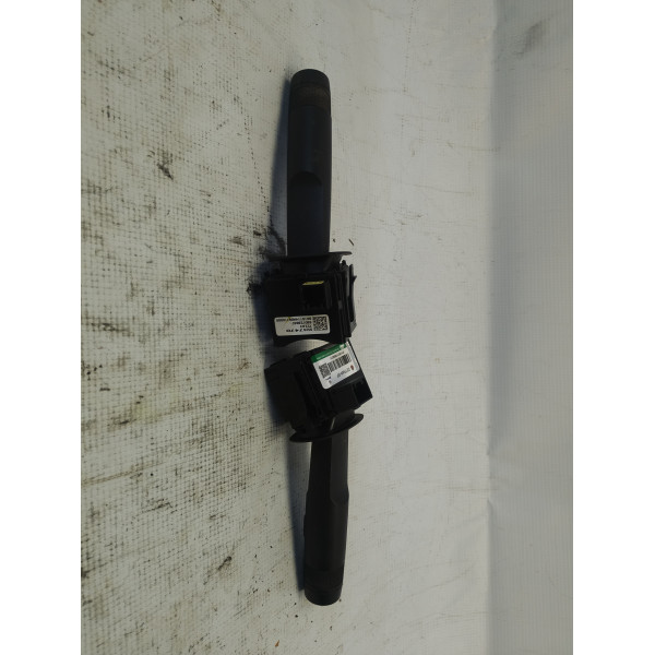 CHAVE DE SETA CHEVROLET ONIX HATCH LTZ 1.4 8V FLEXPOWER