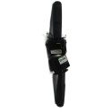 CHAVE DE SETA CHEVROLET ONIX HATCH LTZ 1.4 8V FLEXPOWER