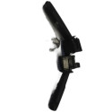 CHAVE DE SETA CHEVROLET ONIX HATCH LTZ 1.4 8V FLEXPOWER